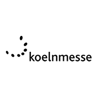 KoelnMesse