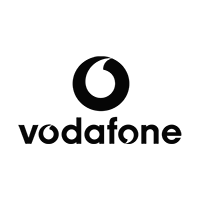 Vodafone