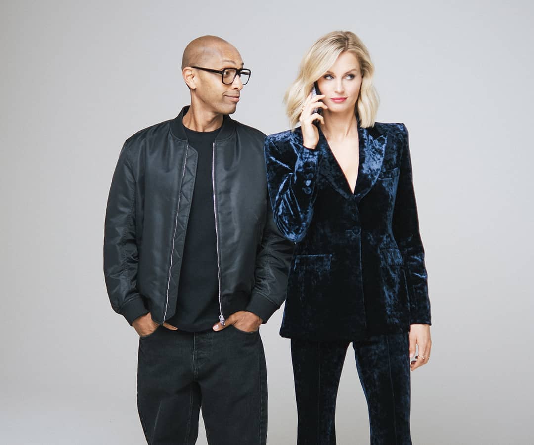 Die Höhle der Löwen