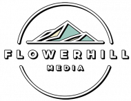 Flowerhill Media